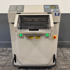 Challenge titan 200 for sale  Nunica