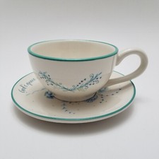Incourage tea cup for sale  Myrtle Beach