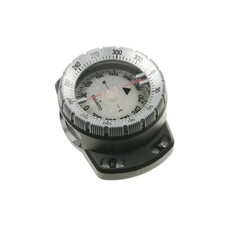 Bussola sub suunto usato  Numana