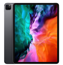 Apple ipad pro gebraucht kaufen Apple ipad pro gebraucht kaufen  Hannover