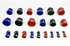 Stoney racing silicone d'occasion  Expédié en Belgium
