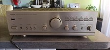 Amplificateur denon pma d'occasion  Caen
