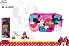 Trousse minnie ideale d'occasion  Dechy