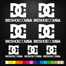 Convient shoes stickers d'occasion  Mezzavia