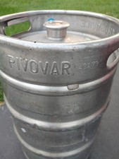 Barrel 15.5 gallons for sale  Joliet