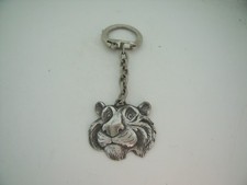 Keychain keyring key d'occasion  Expédié en Belgium