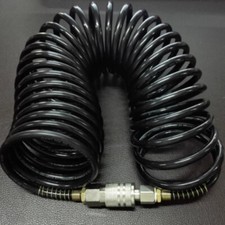 Air hose 25ft for sale  Ontario