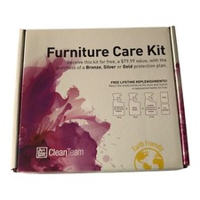Art van furniture for sale  Waterford