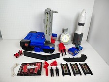 Transformers vintage micromast for sale  Hummelstown