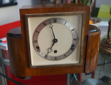 Art deco elliott for sale  CWMBRAN