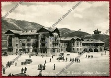 Torino sestriere albergo usato Torino sestriere albergo usato  Novara