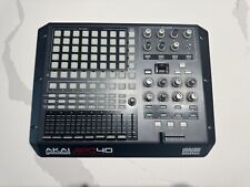 Akai apc ableton for sale  Austin