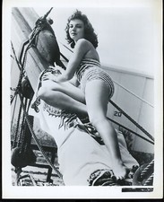 Kathleen hughes original for sale  Baltimore
