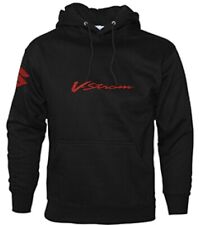 Suzuki vstrom 1000 for sale Suzuki vstrom 1000 for sale  KIDDERMINSTER