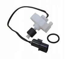Sensore acqua mitsubishi usato  Tracolle