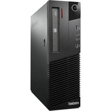 Lenovo thinkcentre m83 usato  Tivoli