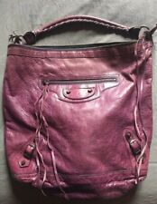 Borsa balenciaga day usato  Siena