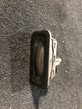 Renault megane boot for sale  BROMSGROVE