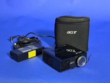 acer projector for sale acer projector for sale Springfield