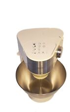 Planetaria kenwood km262 usato  Vigevano