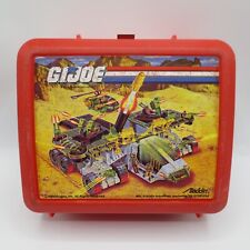 1990 hasbro joe for sale  Galt