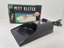 Golf putt master for sale  Seekonk