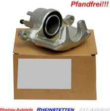 Bremssattel links chrysler gebraucht kaufen Bremssattel links chrysler gebraucht kaufen  Rheinstetten