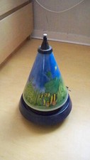 Elkamet kinder nachtlampe gebraucht kaufen  Ludwigshafen am Rhein