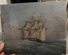 Portland 1850 to d'occasion  Expédié en Belgium