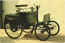 1893 benz velo d'occasion  Expédié en Belgium