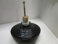 Bremskraftverstärker 6n161410 gebraucht kaufen  Bad Oeynhausen