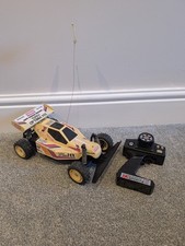 Kyosho optima 14x for sale  MARLBOROUGH