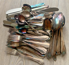 versilbertes besteck gebraucht kaufen versilbertes besteck gebraucht kaufen Leipzig