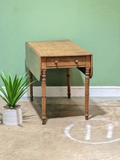 Antique late 19th for sale  FAKENHAM