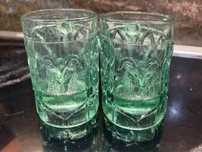 Vintage mexican chivo for sale  Huntington Beach