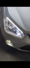 ricambi ford cmax bracciolo usato ricambi ford cmax bracciolo usato Barletta