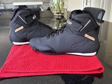 alpine boots for sale alpine boots for sale ST. HELENS