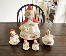 Vintage 1940s little for sale  Averill Park