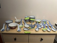 Job lot vintage for sale  ABERDEEN