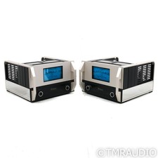 Mcintosh mc3500 mono for sale  Erie