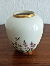 Krautheim selb bavaria gebraucht kaufen  Bielefeld