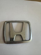 Honda badge 75701saa0030 for sale  HEMEL HEMPSTEAD