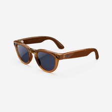 Ray ban headliner for sale  USA