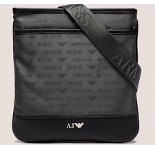 Men borsa pattern for sale  LEICESTER