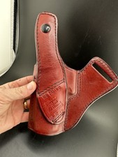 don hume holsters for sale  Indianapolis