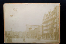 Historic 1890s hartford for sale  Biddeford