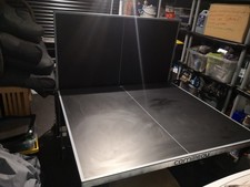 Cornilleau full size for sale Cornilleau full size for sale  BECKENHAM