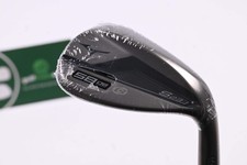 Mizuno s23 copper for sale  LOANHEAD