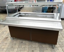 buffet vitrine gebraucht kaufen buffet vitrine gebraucht kaufen Leipzig