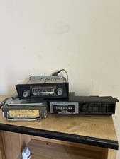 autovox autoradio usato autovox autoradio usato Zungoli